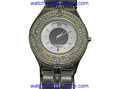 http www.swissnewage.ru mauboussin-replica-watches-166.html|mauboussin.